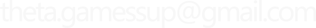 theta.gamessup*gmail.com *の部分はアットマークに変更してください